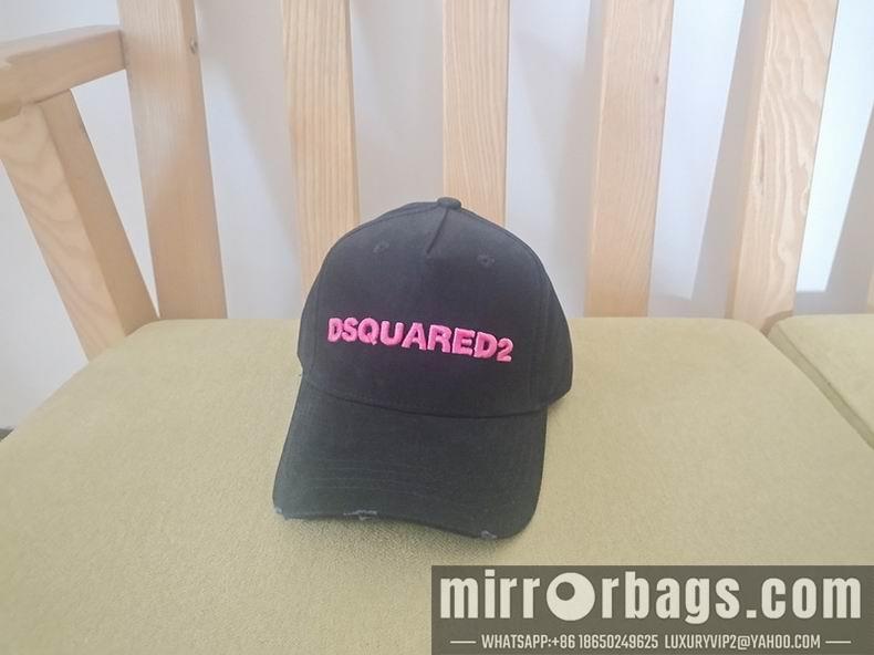 Replica DSQ Cap y 41