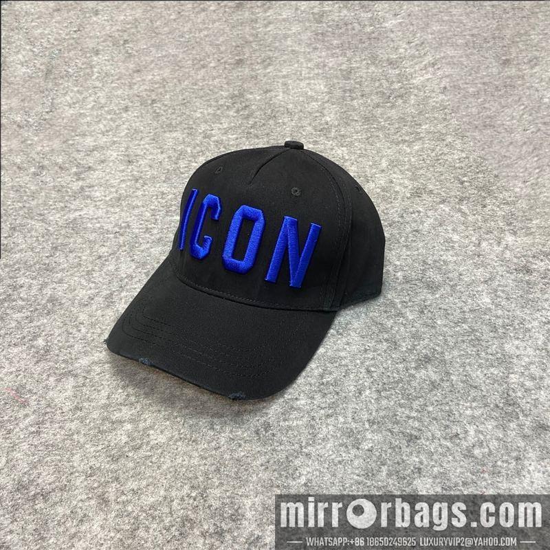 Replica DSQ cap D97布