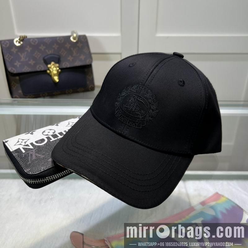 Replica Burberry cap dx13