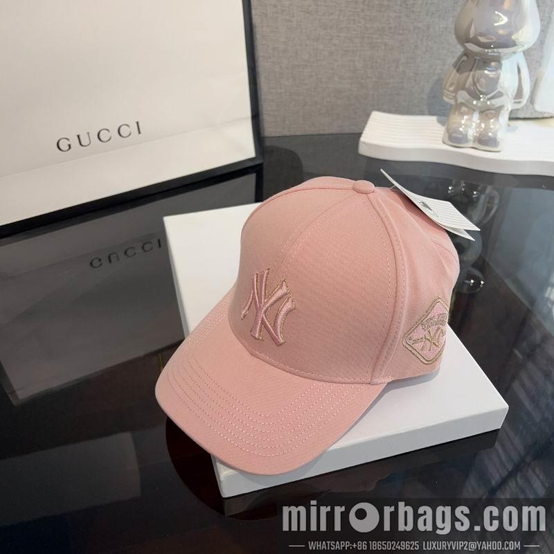 Replica NY cap dx03