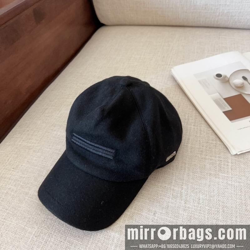 Replica Zenga cap dx06