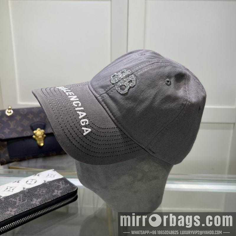Replica Balenciaga Hat dx116