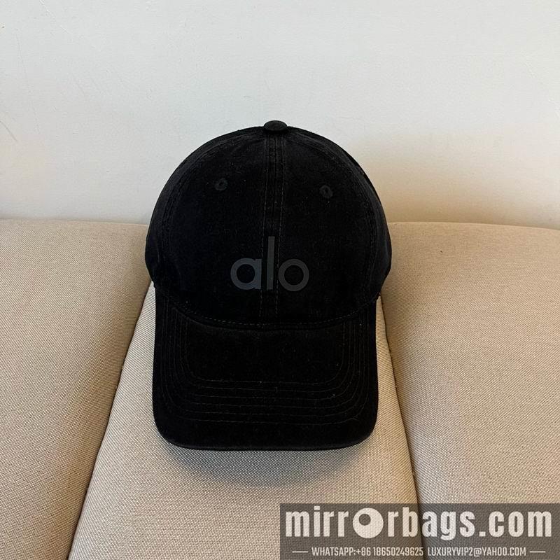 Replica Alo cap dx13