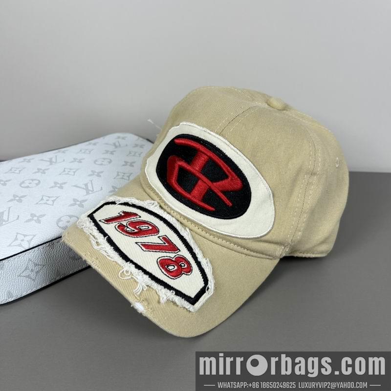 Replica Diesel cap dx13
