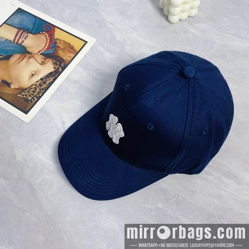 Replica NY cap dx06