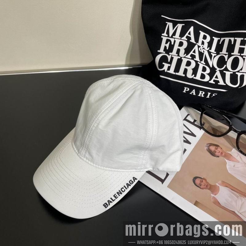 Replica Balenciaga Cap 120459