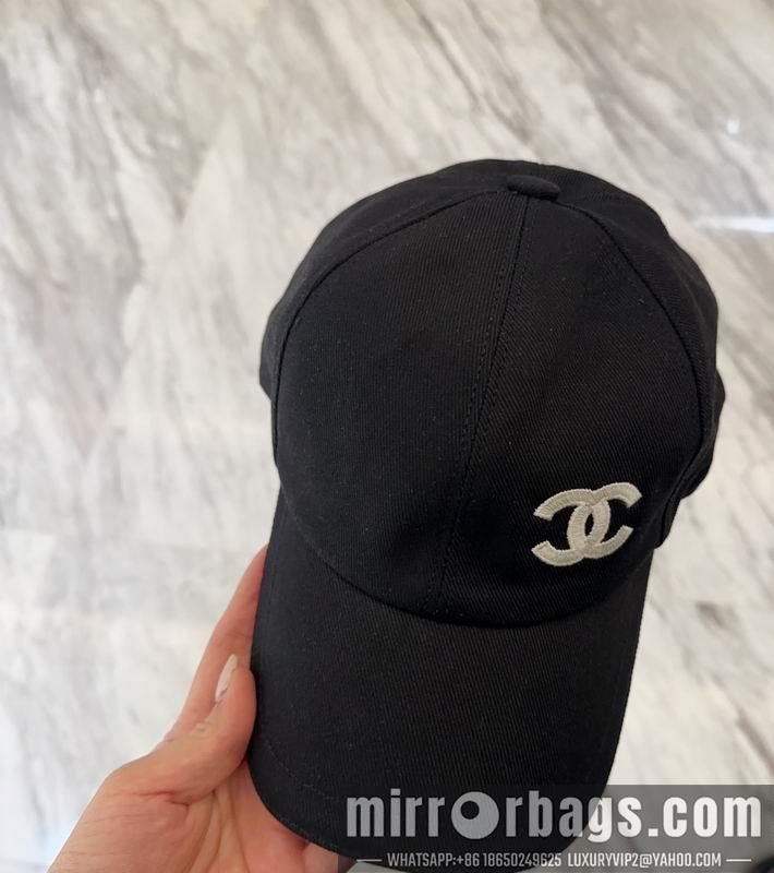 Replica Chanel Hat dx29