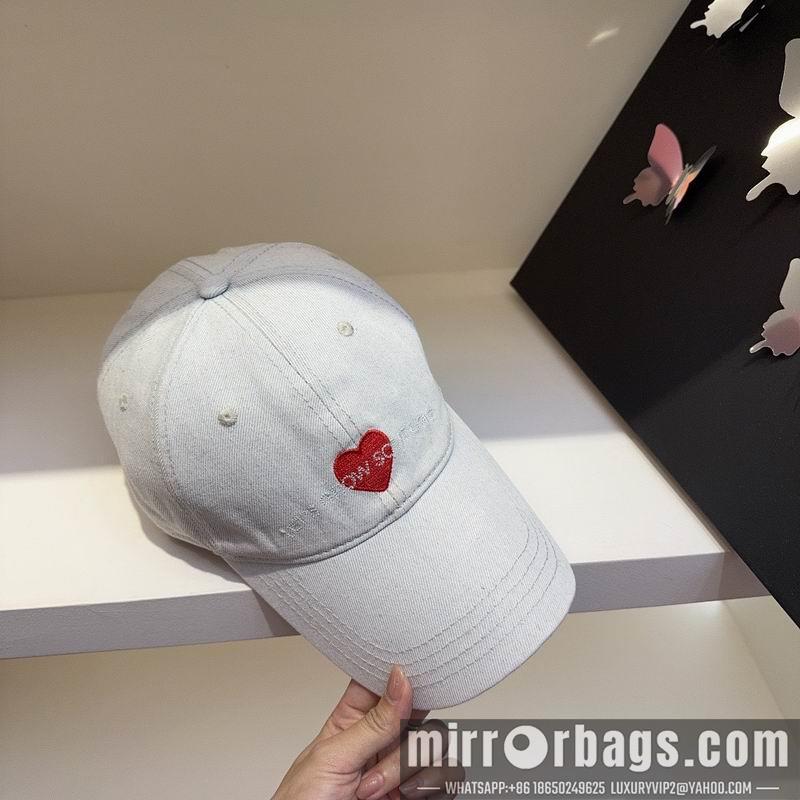 Replica Other cap 092703