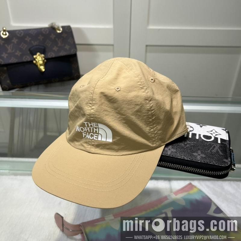 Replica The North Face Hat dx04