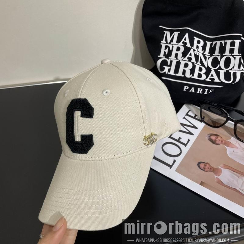 Replica Celine cap dx69