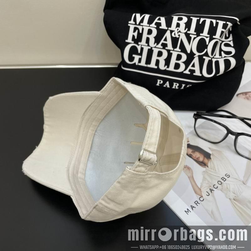 Replica Balenciaga cap 042701