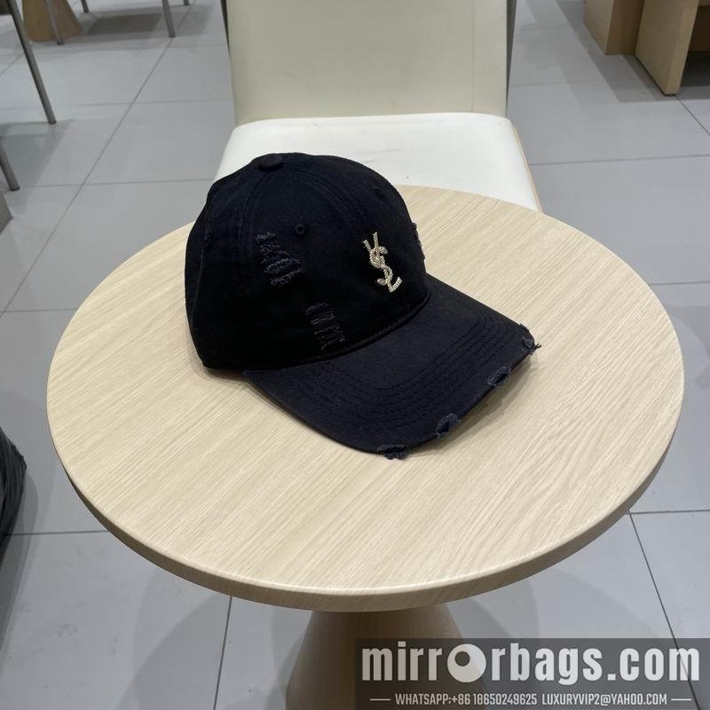 Replica YSL cap 041401