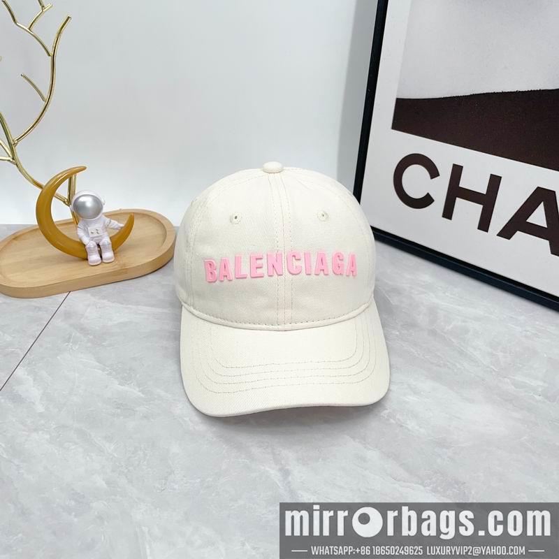Replica Balenciaga Hat dx55