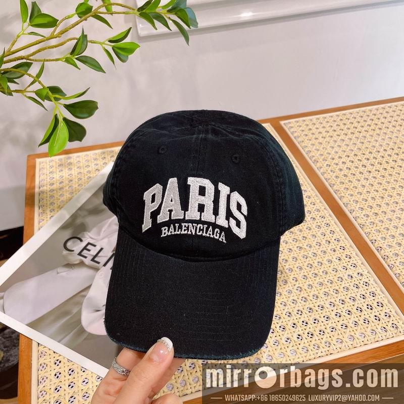 Replica Balenciaga cap dx112