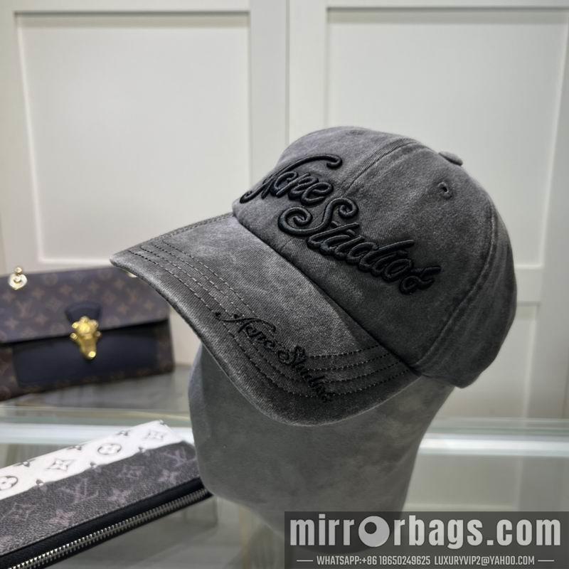 Replica LV cap dx125
