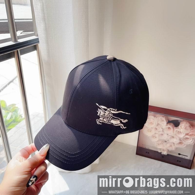 Replica Burberry cap 041702