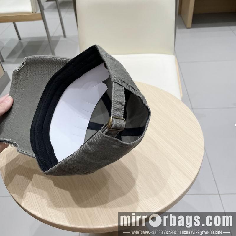 Replica LV Hat 021004