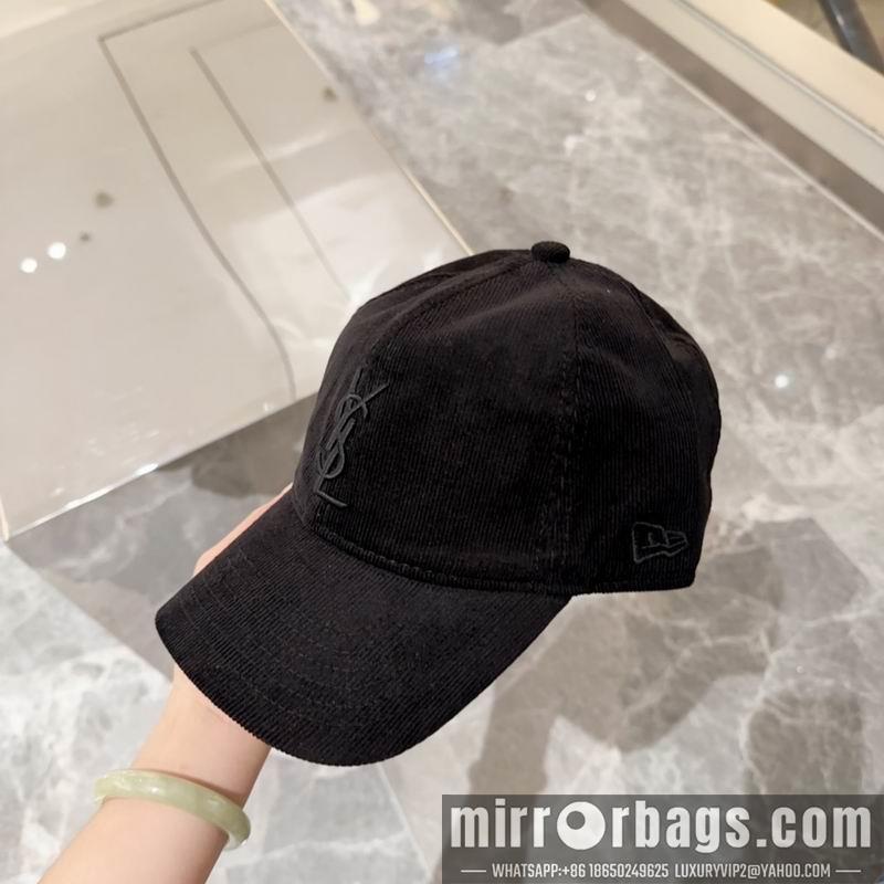 Replica YSL cap dx25