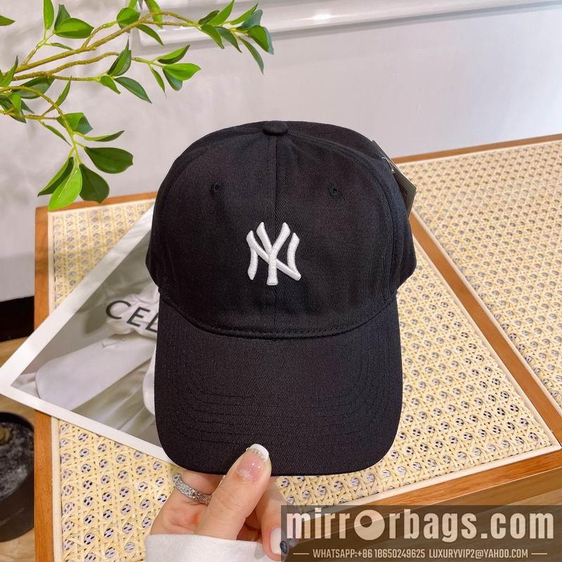 Replica NY cap 030968