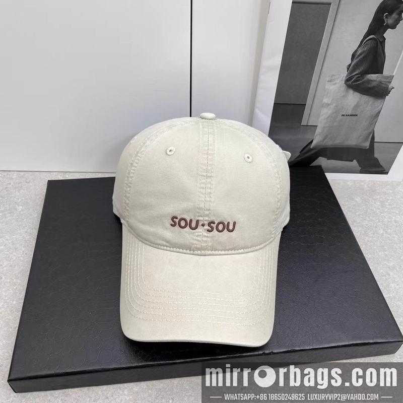 Replica Other cap 081001