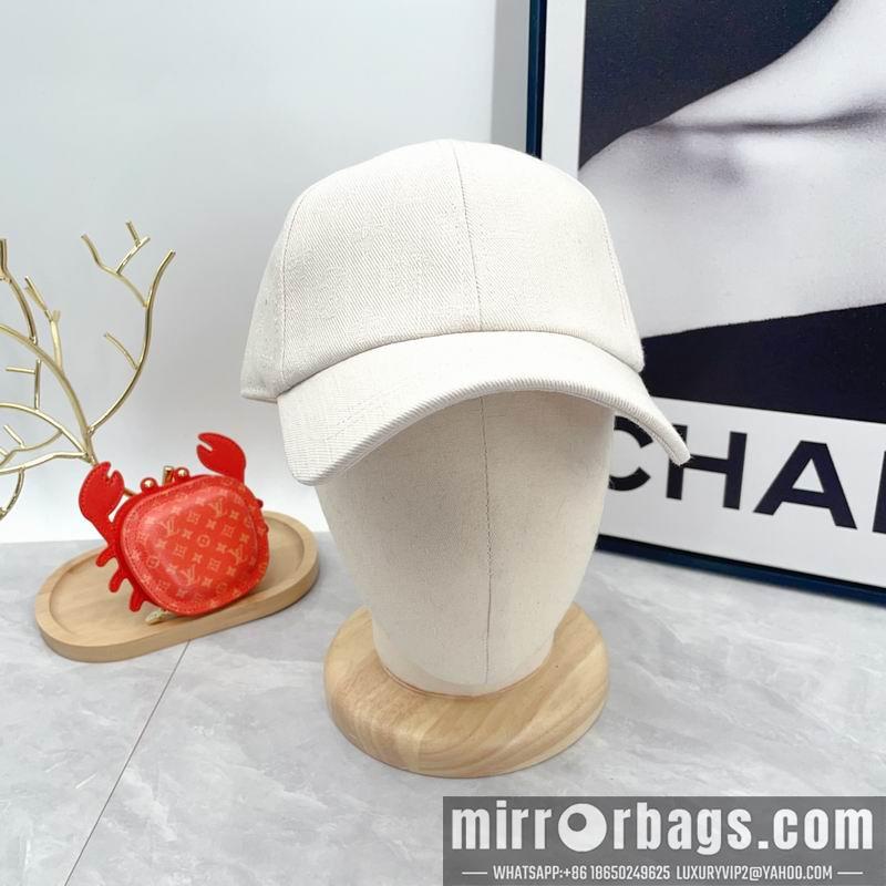 Replica LV cap dx01