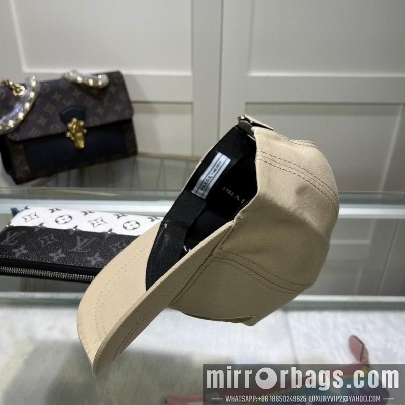 Replica Prada cap dx26