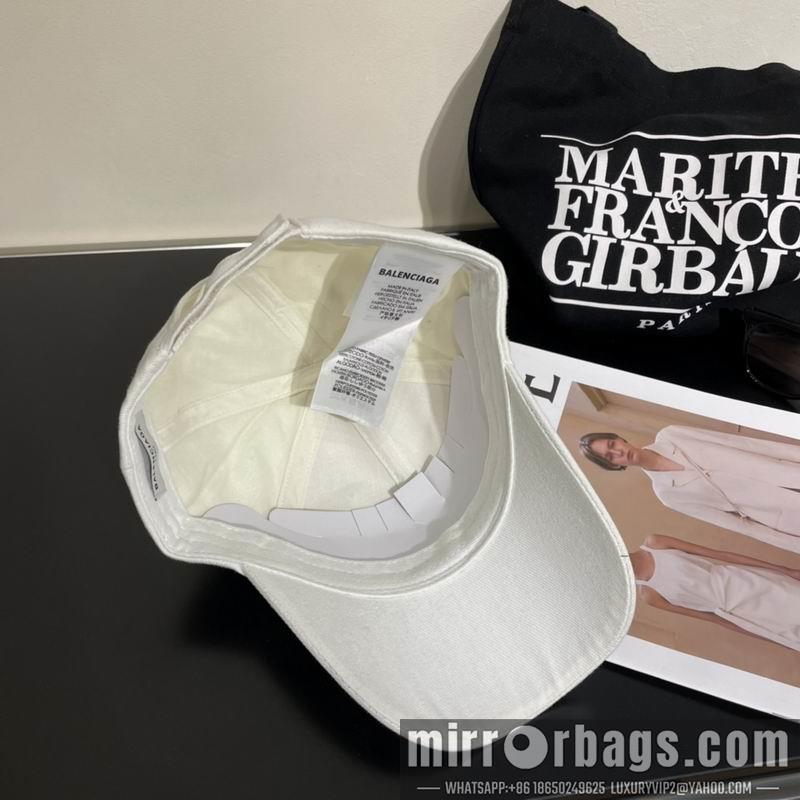 Replica Balenciaga Hat 090603