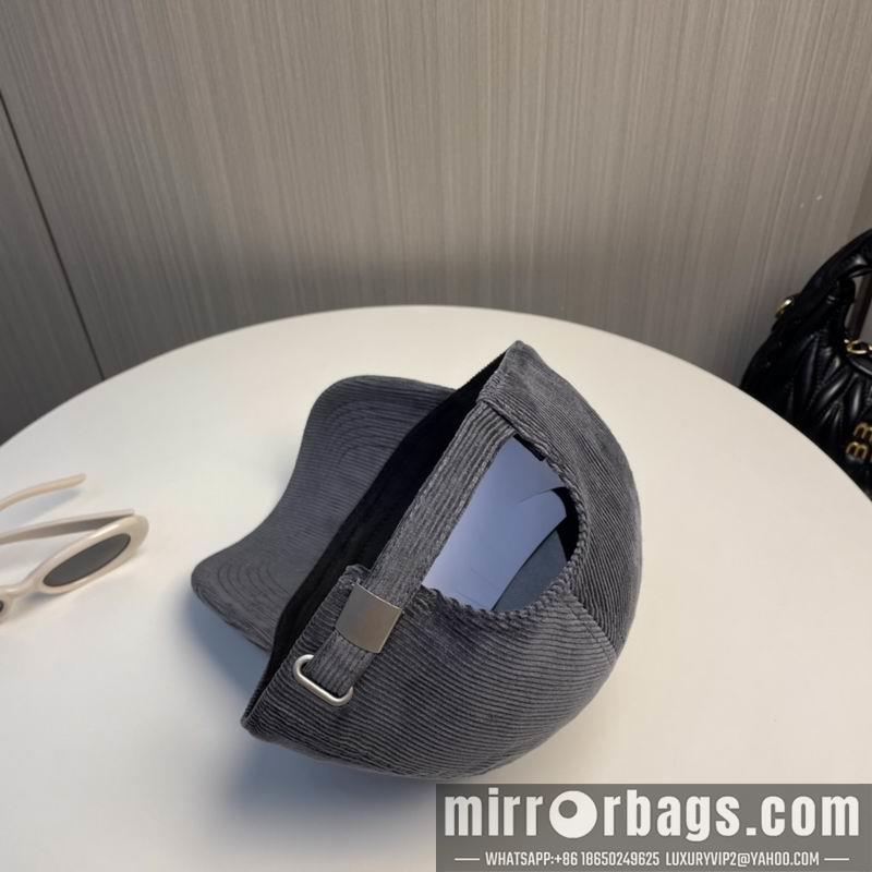 Replica Celine cap dx78