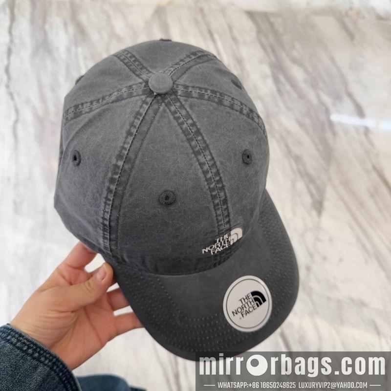 Replica The North Face Hat dx06