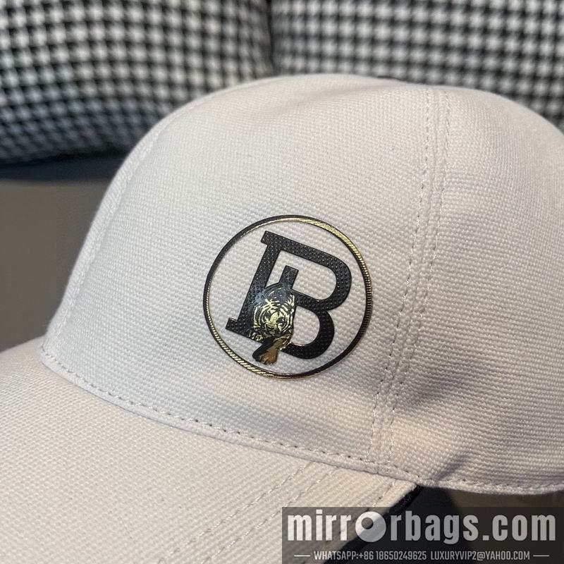 Replica Burberry Hat 053101