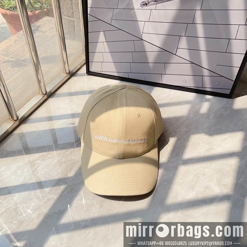 Replica Balenciaga cap 050704