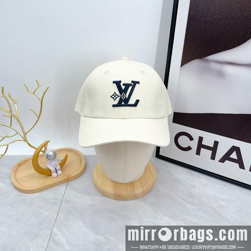 Replica LV cap dx71