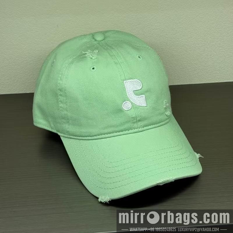 Replica Other cap 041402