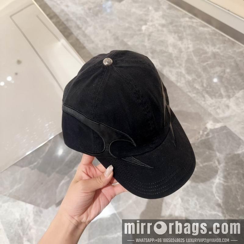 Replica Other cap 091401