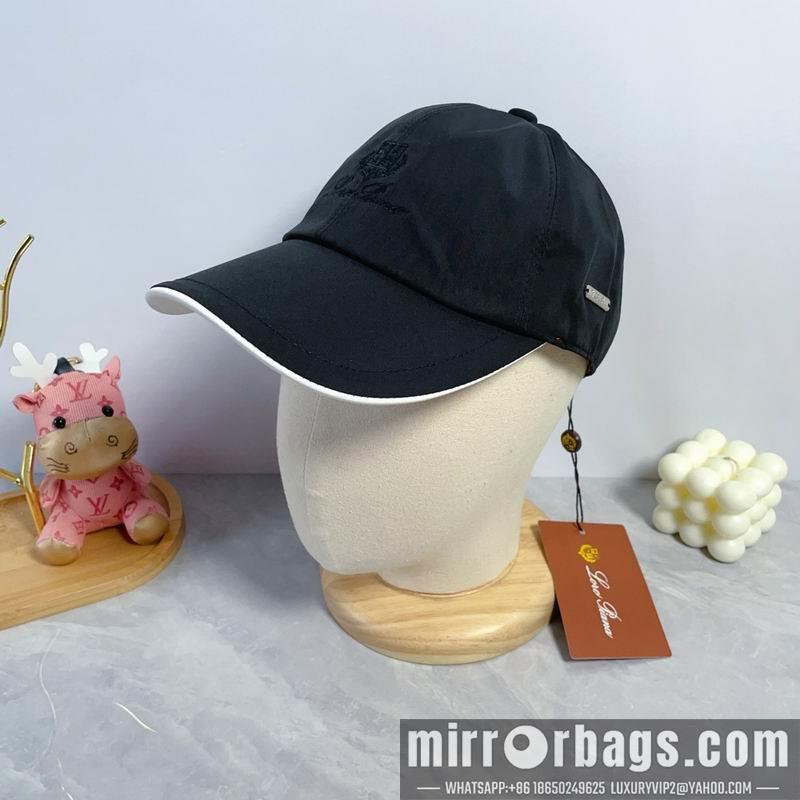 Replica Loro Piana dx04