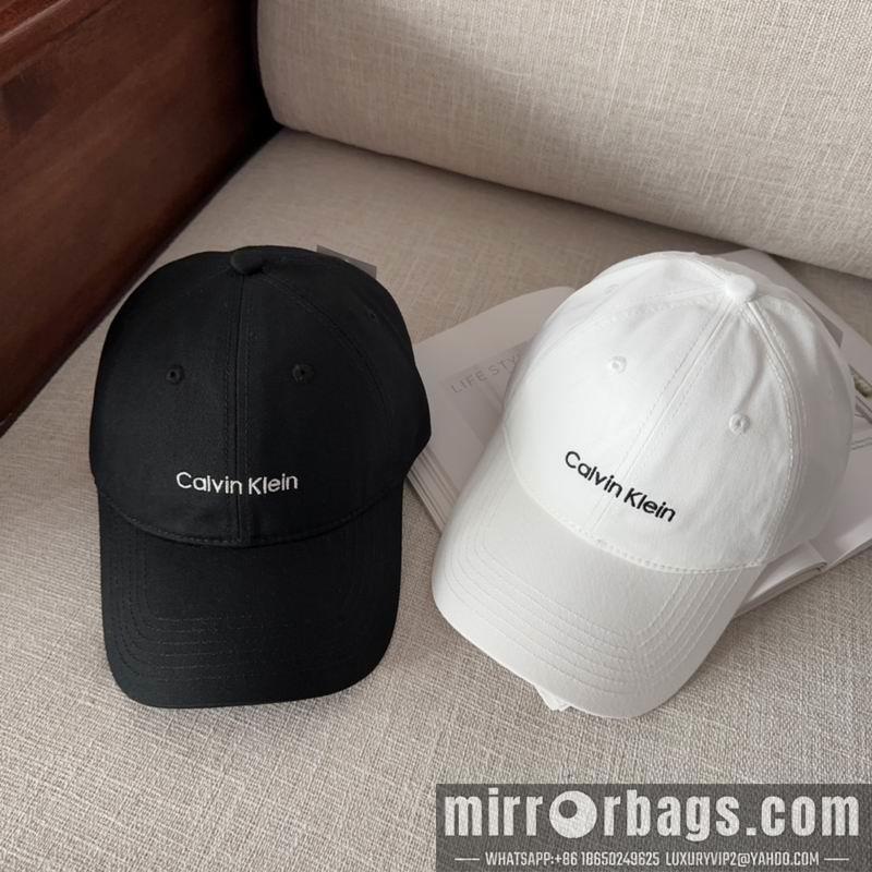Replica CK cap dx30