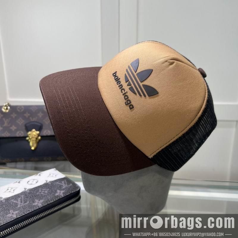 Replica Balenciaga cap dx83