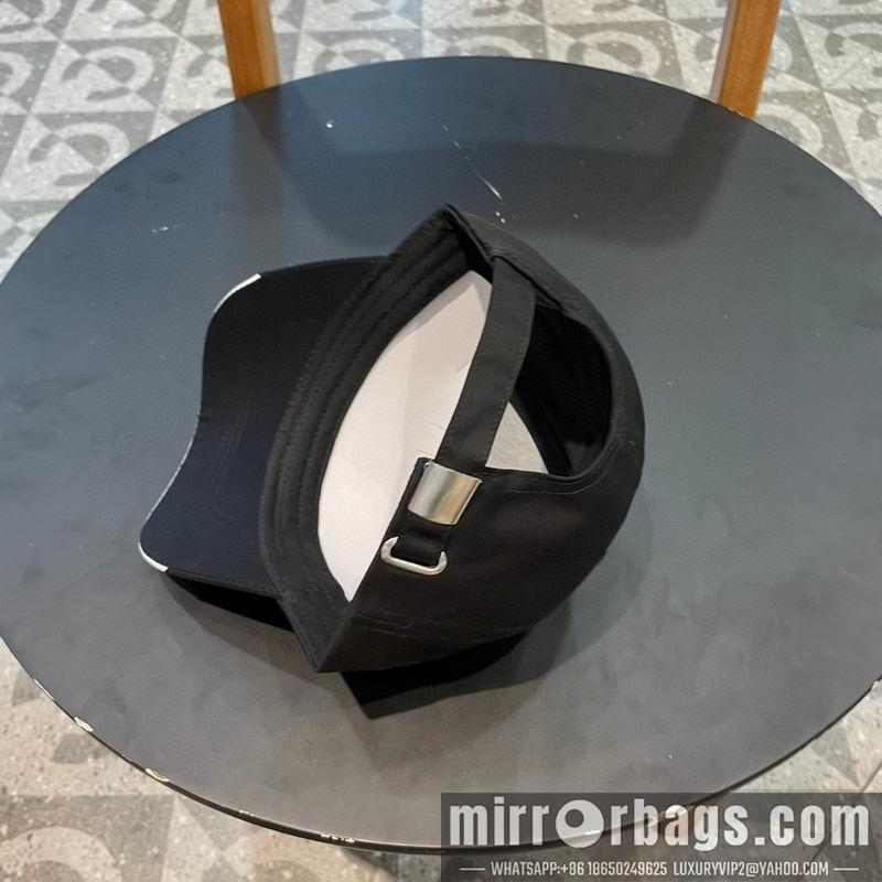 Replica Chanel Hat 021003