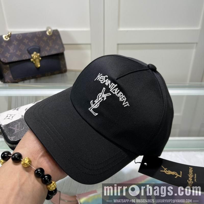 Replica YSL cap dx15