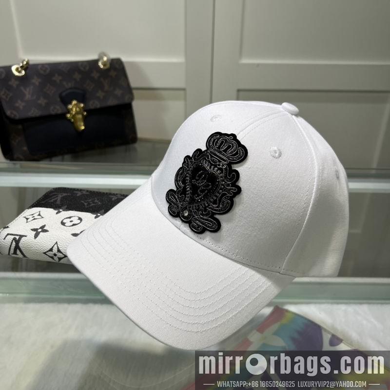 Replica DG cap 050702