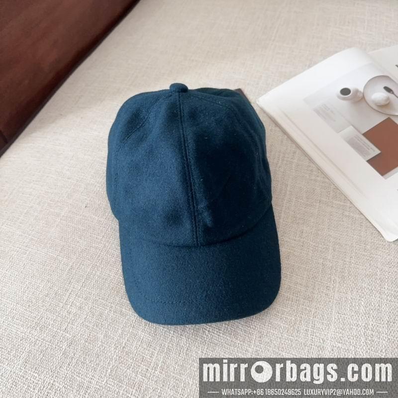 Replica Boss cap dx07