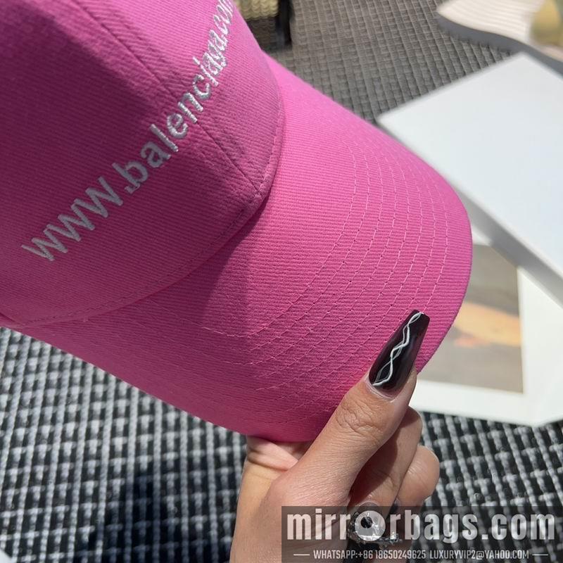 Replica Balenciaga Hat dx01