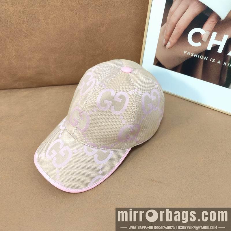 Replica Gucci cap dx129