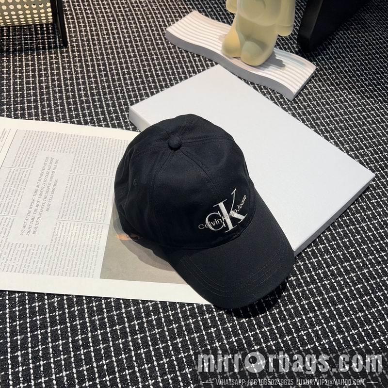 Replica CK cap dx03
