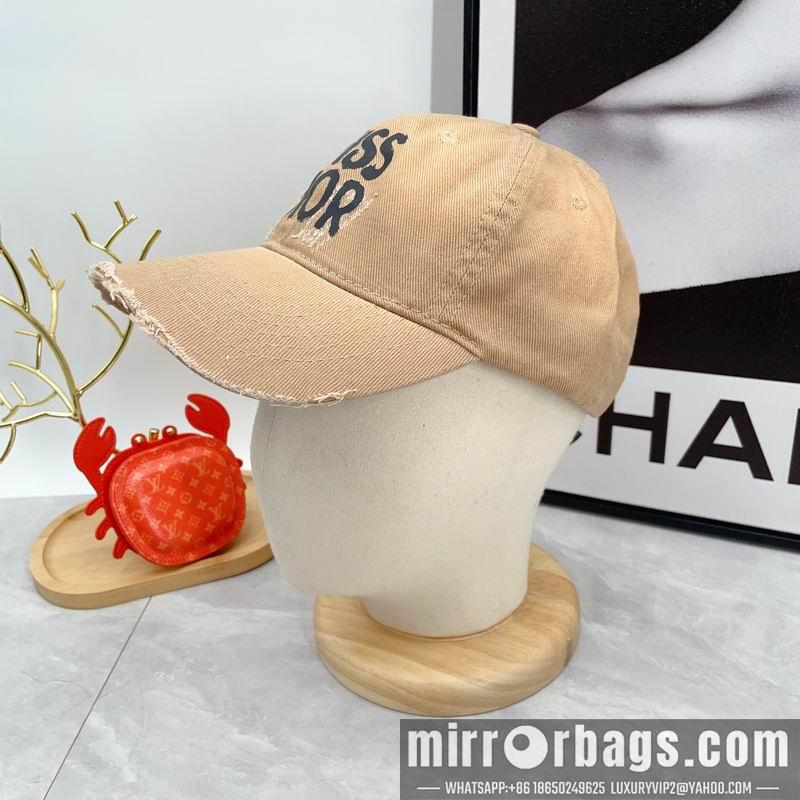 Replica Dior cap dx01