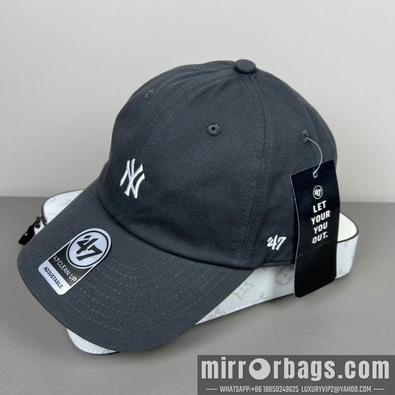 Replica NY Cap dx64
