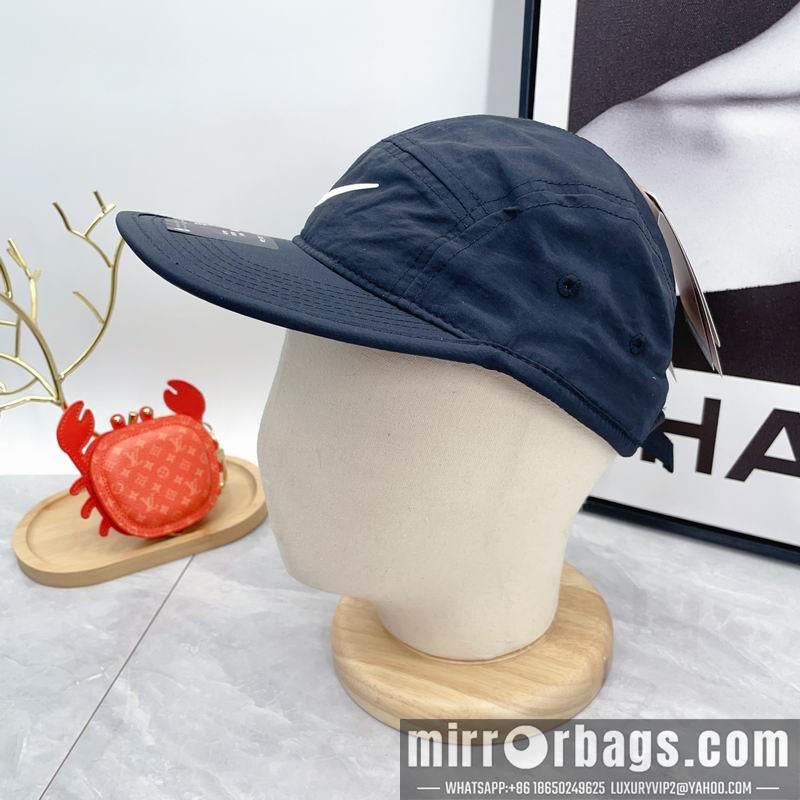 Replica Nike cap dx10