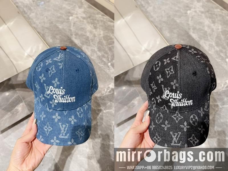 Replica LV cap dx99