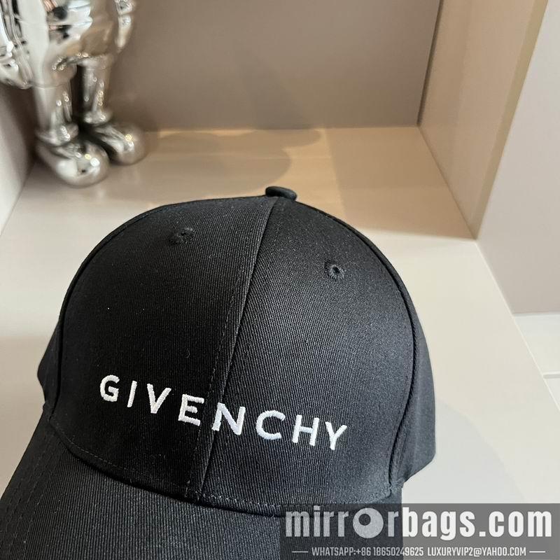 Replica Givenchy Hat dx04