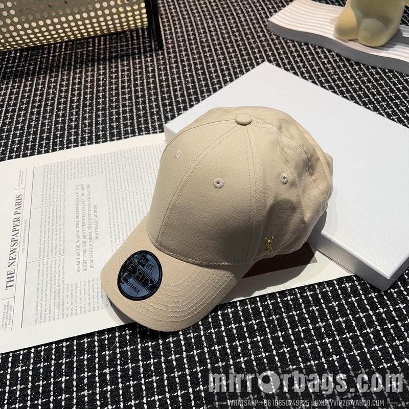 Replica YSL cap dx03